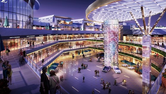 ���P(y��ng)�ݼ�Դ�V���(xi��ng)Ŀ�����z���^��ͬ