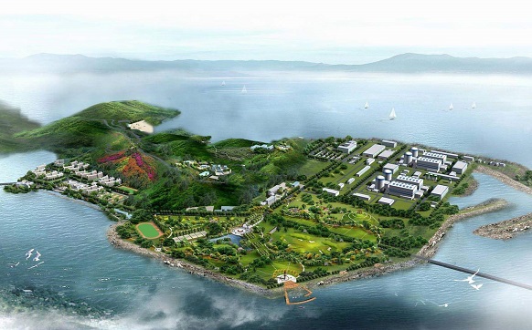 �����º���Ŀ�����z���^��ͬ