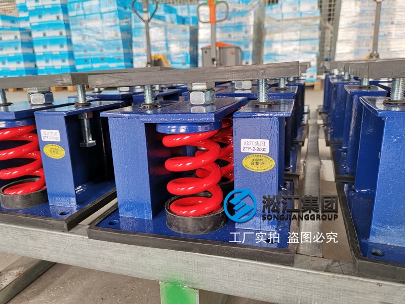 ���������Q(m��o)���ľƵ��Ŀ�����ɜp������ͬ