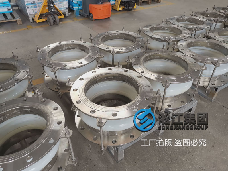 振動篩橡膠軟連接打包發(fā)貨 振動篩橡膠軟連接打包發(fā)貨