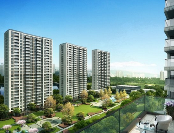 【天臺(tái)揚(yáng)帆龍悅項(xiàng)目】飲用水橡膠接頭合同 【天臺(tái)揚(yáng)帆龍悅項(xiàng)目】飲用水橡膠接頭合同