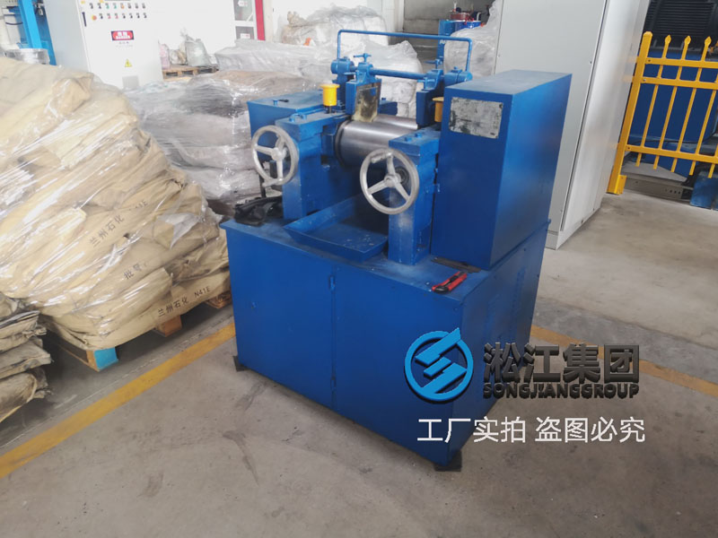 ���z�y���ġ����z���^�z��ԇ����6���_���C