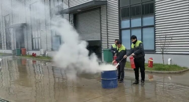 �ӏ�����֪�R�W����������Ӗ�����_����ȫ������