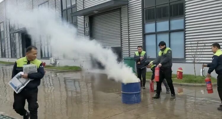 �ӏ�����֪�R�W����������Ӗ�����_����ȫ������