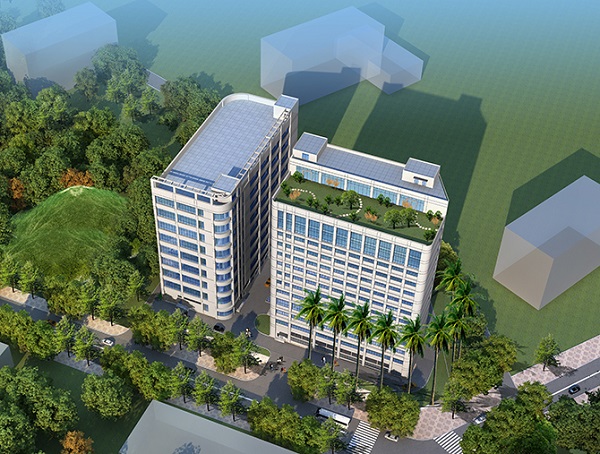 �����_ͨ�Ŗ|ݸ��唵(sh��)��(j��)���ġ����z���^��ͬ