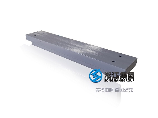 BYQ�� ��ʽ׃�������Üp����