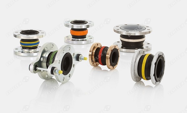 �������xELAFLEX���z��Û��(ji��)�m�ý��|������