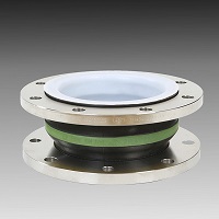 �������xELAFLEX���z��Û��(ji��)�m�ý��|������