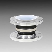 �������xELAFLEX���z��Û��(ji��)�m�ý��|������