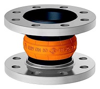 �������xELAFLEX���z��Û��(ji��)�m�ý��|������