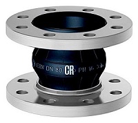 �������xELAFLEX���z��Û��(ji��)�m�ý��|������