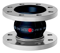 �������xELAFLEX���z��Û��(ji��)�m�ý��|������