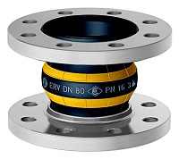 �������xELAFLEX���z��Û��(ji��)�m�ý��|������