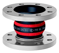 �������xELAFLEX���z��Û��(ji��)�m�ý��|������