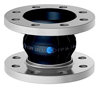 �������xELAFLEX���z��Û��(ji��)�m�ý��|������