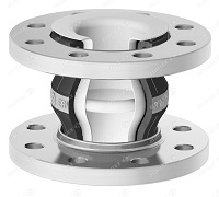 �������xELAFLEX���z��Û��(ji��)�m�ý��|������