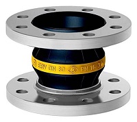 �������xELAFLEX���z��Û��(ji��)�m�ý��|������