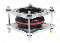 �������xELAFLEX���z��Û��(ji��)�m�ý��|������