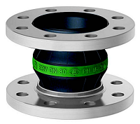 �������xELAFLEX���z��Û��(ji��)�m�ý��|������