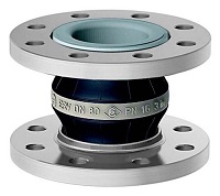 �������xELAFLEX���z��Û��(ji��)�m�ý��|������