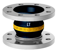 �������xELAFLEX���z��Û��(ji��)�m�ý��|������