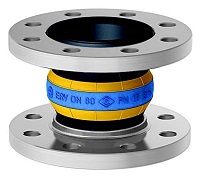 �������xELAFLEX���z��Û��(ji��)�m�ý��|������