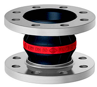 �������xELAFLEX���z��Û��(ji��)�m�ý��|������