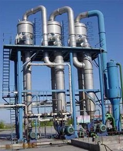 �}��Һ��Ч����ѭ�h���l�Y�������z���^