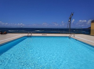 泳池水質常用處理方法介紹 泳池水質常用處理方法介紹