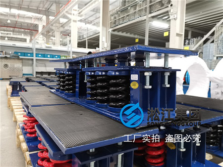 �����g��סԺ������C�M����ʾ��D