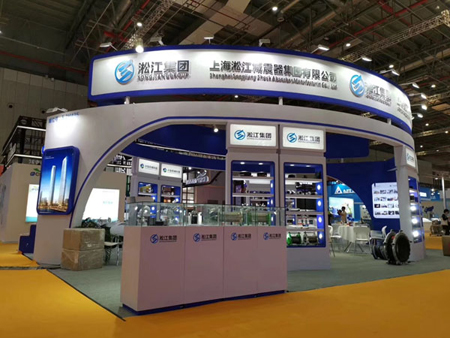 �_���汾���z���^���W���|�˜ʱ�