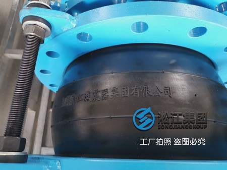 【參觀】總供冷規模達40萬冷噸的集中供冷系統 【參觀】總供冷規模達40萬冷噸的集中供冷系統