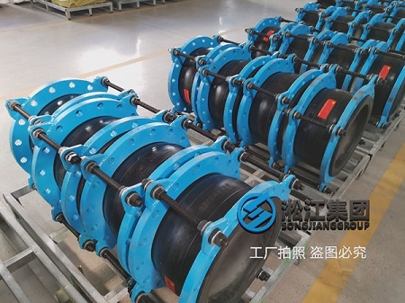 【參觀】總供冷規模達40萬冷噸的集中供冷系統 【參觀】總供冷規模達40萬冷噸的集中供冷系統