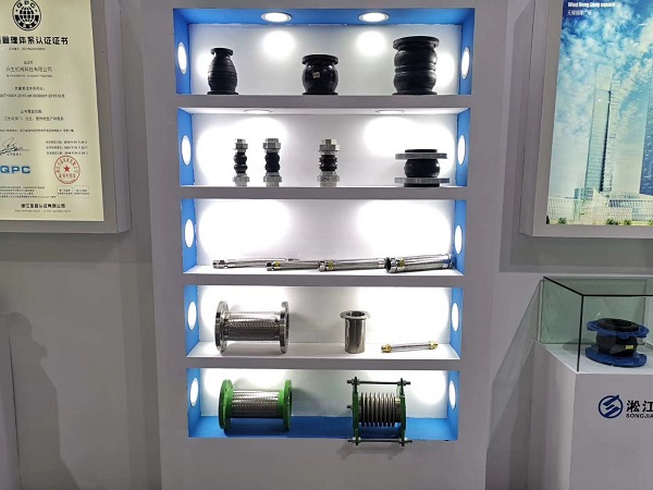 誠邀廣東地區(qū)廣大客戶朋友參觀廣東第五屆泵閥展 誠邀廣東地區(qū)廣大客戶朋友參觀廣東第五屆泵閥展