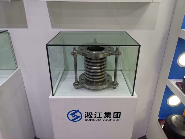 誠邀廣東地區(qū)廣大客戶朋友參觀廣東第五屆泵閥展 誠邀廣東地區(qū)廣大客戶朋友參觀廣東第五屆泵閥展