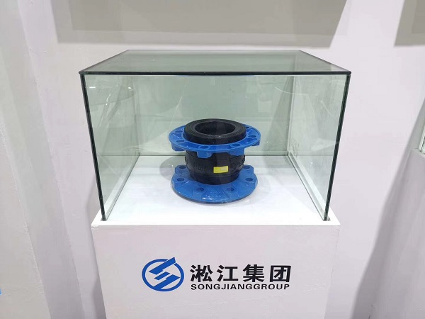 誠邀廣東地區(qū)廣大客戶朋友參觀廣東第五屆泵閥展 誠邀廣東地區(qū)廣大客戶朋友參觀廣東第五屆泵閥展