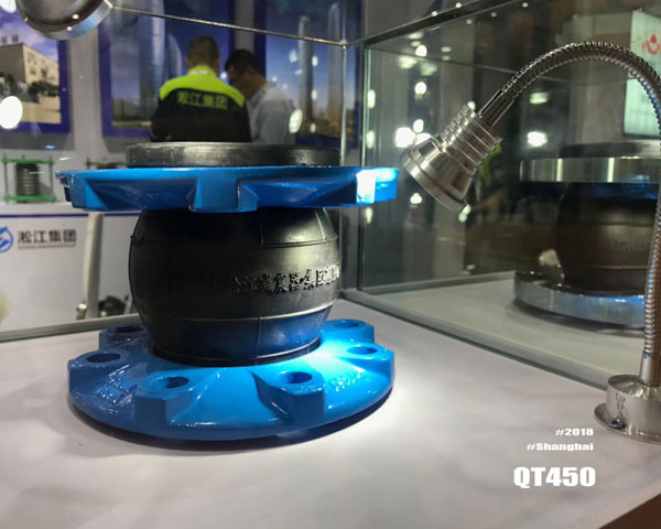 誠邀廣東地區(qū)廣大客戶朋友參觀廣東第五屆泵閥展 誠邀廣東地區(qū)廣大客戶朋友參觀廣東第五屆泵閥展