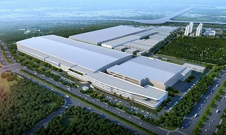 ����h���R��������@ʾ�a(ch��n)�I(y��)���Uˮ���z���^��ͬ