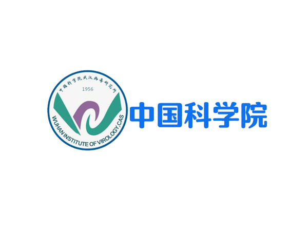 ���п�Ժ��h�����о�����EPDM���z���^��ͬ