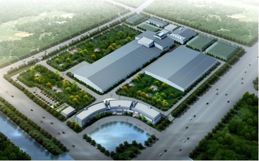 【歐文斯科寧中國(guó)項(xiàng)目】橡膠接頭合同 【歐文斯科寧中國(guó)項(xiàng)目】橡膠接頭合同