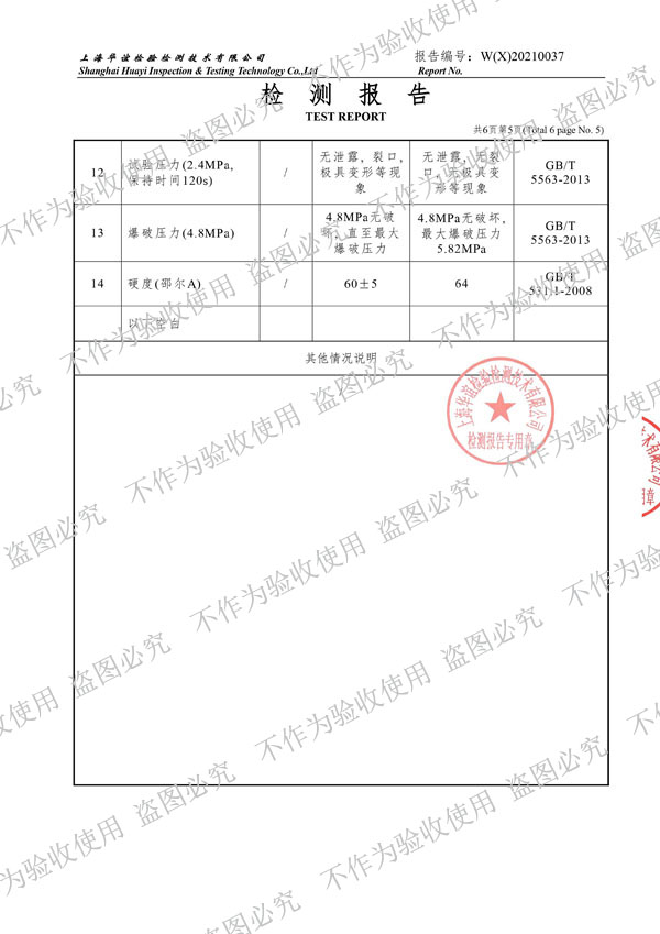 �����ˮ��Y�|�����������z���^��������ԇ�z�y���